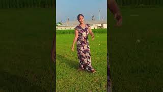 Jab se chaha tumko ❤️❤️trending dance comedyvideos song reels youtubeshorts [upl. by Shimkus]