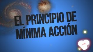 Uno de los Principios Más Importantes del Universo [upl. by Asilanna]