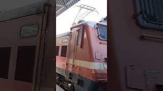 circar Express Full video click the below linktrend travel teluguvlog vlog telugutraveller [upl. by Eenor]