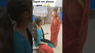 Bhataar Ganj kahan hai bhojpuri reel viralcomedy viralvideo ShiviRajgola810 [upl. by Kit]