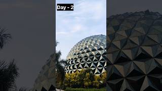 Infosys Mysore campus  daily vlog  Day  2  Induction traininginfosyscampusinfosysmysorecampus [upl. by Neimad]