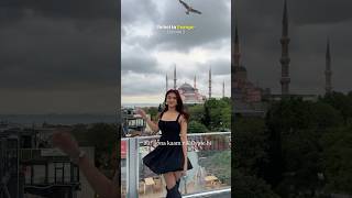 REBEL IN EUROPE 😅 finally part 3 ig  therebelkid therebelkidstorytime funny comedyvideo [upl. by Opportina]