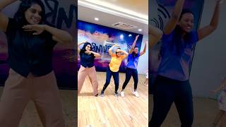 The Ketchup song ketchup song dance dancefitness zumbadance viralvideo zumbafitness friends [upl. by Ehrsam]