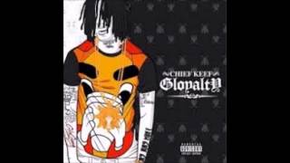 Chief keef  Foreign Offical instrumental 2014 NEW Bang3 [upl. by Esined]