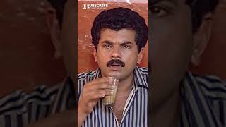 എടാ പാതിരാ തങ്കപ്പാ  Mukesh comedy  Sreenivasan comedy  Manyanmar movie comedy scenes [upl. by Hassett]