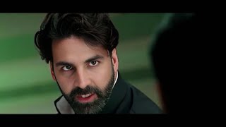 Gabbar Is Back Full Movie 2015 HD Review amp Facts  Akshay Kumar Shruti Haasan Kareena Kapoor [upl. by Boj]