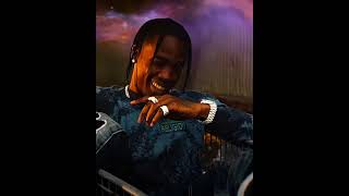 Travis Scott  Nightcrawler [upl. by Yelroc]