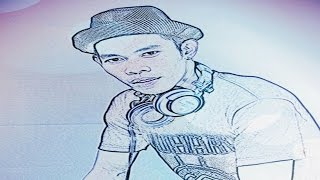 DJ Gha XPRO  Bunga Dut New 2013 [upl. by Liz]