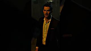 Lucifer Angry On Uriel For Chloe  Wait For Lucifer  marvel mcu shorts viral lucifer [upl. by Ploch]