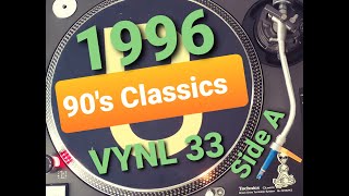 Marmion  Schoneberg  Tony De Vit Mix  1996  Hooj Records  Disc 2 [upl. by Crowns306]