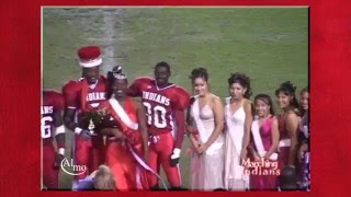 IHS Homecoming 2006 [upl. by Eltsirc]