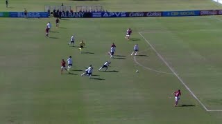 Araguari x Nacional de Uberaba onde ASSISTIR AO VIVO 🔴 Campeonato Mineiro Segunda Divisão [upl. by Thordis]