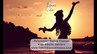 Tahitian Dance Music 1 Vini vini  Otea  Polynesian Hawaiian Music Playlist [upl. by Eisen]