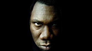 KRSOne MCs Act Like They Dont Know Best Quality [upl. by Myrtie294]