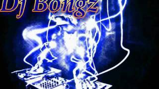 Pualena  Dj Bongz remix [upl. by Laing]