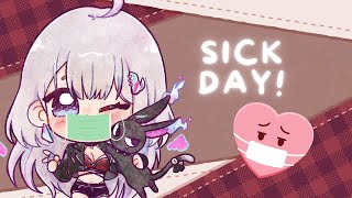 Last Sick Stream [upl. by Noreht496]