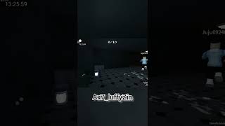 roblox react like skull naoflopaporfavor edit [upl. by Drandell]