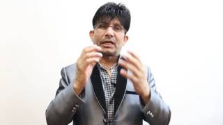 Befikre  Movie Trailer Review by KRK  KRK Live  Bollywood Review  Latest Movie Reviews [upl. by Atikan]