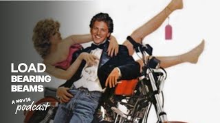 Mannequin 1987  A Deranged 80s Romantic Comedy [upl. by Ugo]