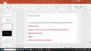 2 Assessment Exams And Question Banks [upl. by Segalman133]