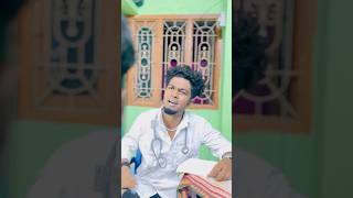 Real🫡Vasool💸Raja👨‍⚕️MBBS🤣  Trending  Comedy  Tamil Comedy  pottuparu pottuparu [upl. by Nywloc]