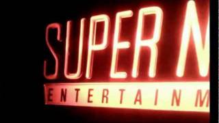 Super Nintendo Neon superbright series  light Store Sign collection [upl. by Acirre]