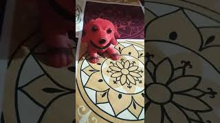 Dog toy bolne laga short viral dog officialankushrajawat [upl. by Rauch725]