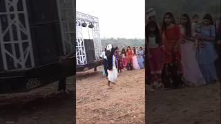 Bhay srti revani jmkudi kare jod ll new gujarati timli dance video 2024 timalidance new song [upl. by Carmelina719]