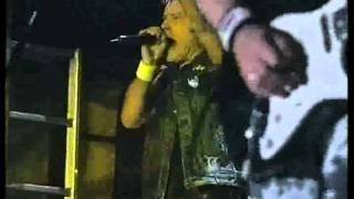 16 Iron Maiden  Two Minutes To Midnight  2003 [upl. by Doi]