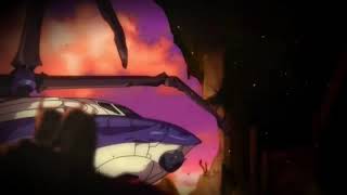 Beatless AMV Sick Boy [upl. by Chrisman]