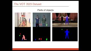 CVPR 18525  2nd Workshop on Tracking and Its Many Guises Tracking Any Object in OpenWorld [upl. by Jotham603]