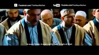 Sufi Zikr [upl. by Yellah]