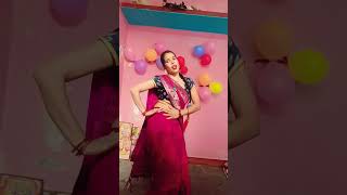 bhojpuri Rani Tel wala laga do a Rajashortvideo [upl. by Eedia]