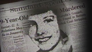 Chiverella Cold Case 55 Years Later [upl. by Erlandson816]