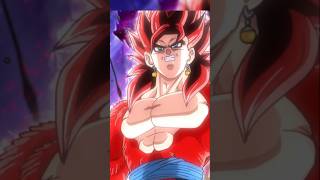 Is Dragon Ball Heroes Canon [upl. by Fording]