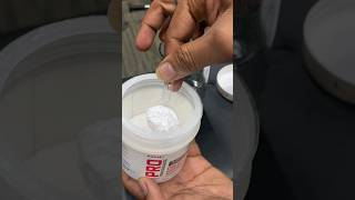 GNC pro Creatine monohydrate review 😳😳😳 shorts creatine [upl. by Asel]