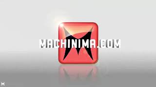 Machinima Respawn  MW2 Release 2009 [upl. by Anaed]