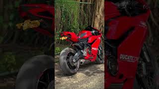 Ducati Panigale 959 2015 In Sri Lanka ducati ducatipanigale panigale959 srilanka highcapacity [upl. by Loydie]