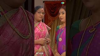 Roja Serial  Ep 111  3  Priyanka Sibbu Suryan  Saregama TV Shows Tamil shorts ytshorts [upl. by Hemphill]