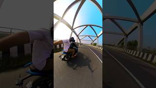 Kala kala chasma kalachasmareacction youtubeshorts reation360camera [upl. by Tessa]