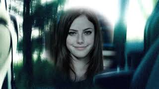 ⋆ ˚｡⋆ effy stonem personality ⋆ ˚｡⋆ [upl. by Onaivlis904]