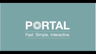 Proficiency Testing at LGC Standards PORTAL [upl. by Enitsua]