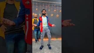 Sirf tum sirf tum new shortsvideo tiranding song LatestViralSongs love you so sad songs dance [upl. by Reffineg400]