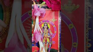 Skanda ShashtiSkanda Stotrashortsvideo muruka anitaram renjithasanjay [upl. by Job327]