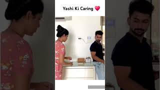 Yashi Ki Care SuyashVlogs suyashfashion3847 suyashvlogs surajpalsingh shorts [upl. by Emlynn]