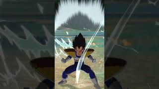 Vegeta  live wallpapers [upl. by Crudden]