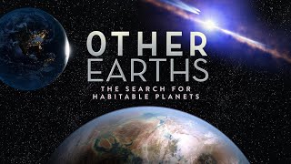 Other Earths The Search for Habitable Planets  4k [upl. by Yentruoc307]