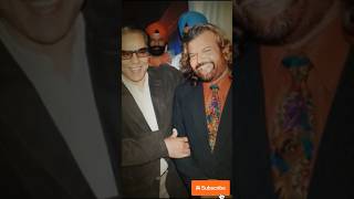 Hans Raj Hans Life Journey In Short🤩😎 [upl. by Llehcar]