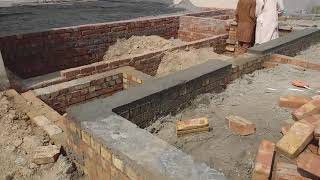 DPC Damp Proof Course in House Construction [upl. by Haff]