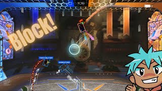 Can We Get Epic Victory 🥲  Rocketleaguesideswipe  BeGameWinner  RocketLeague [upl. by Yesnnyl]